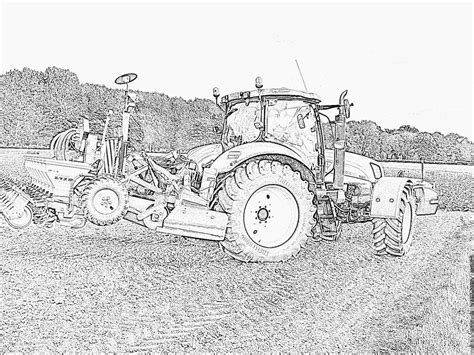 Kleurplaat trekker claas kleurplaat fendt trekker traktor. Tractor Kleurplaat Fendt Kleurplaat Tractor Met Boer ...