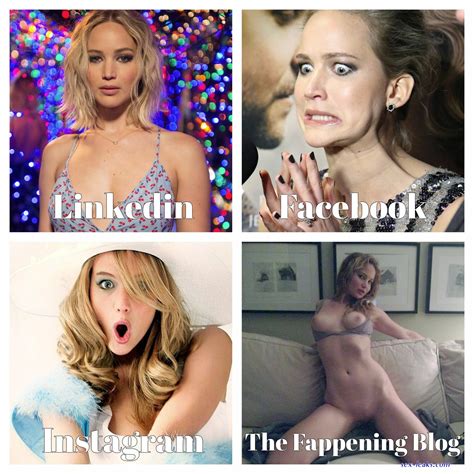 Nude Celeb Dolly Parton Challenge Memes Sex Leaks