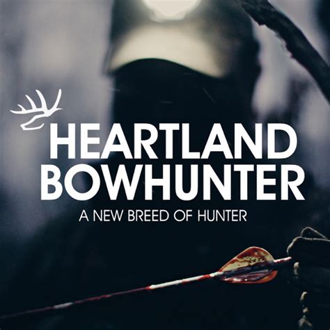 Heartland Bowhunter Season 7 On Itunes