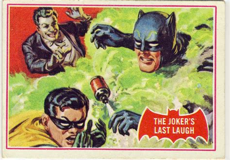 Get access to exclusive content and experiences on the world's largest membership platform for artists. Batman Phausto / Fausto De Martini | Suit Damage Pass ...