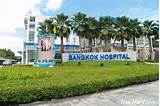 Photos of Skin Hospital Bangkok