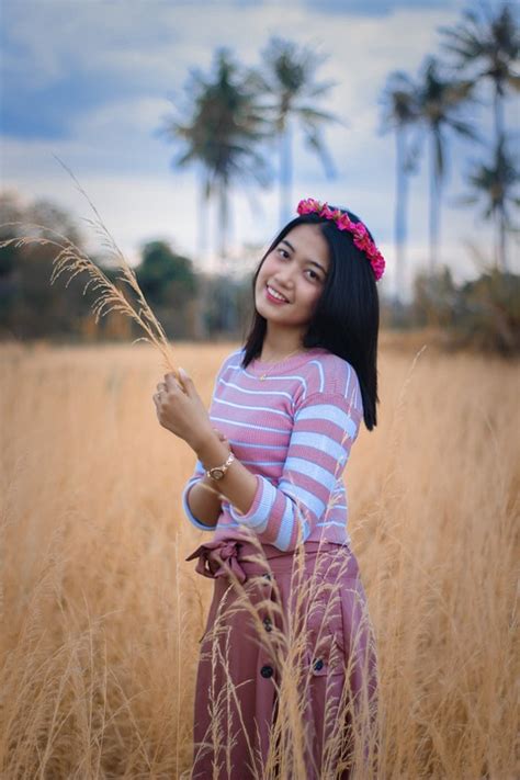 indonesia women girls free photo on pixabay