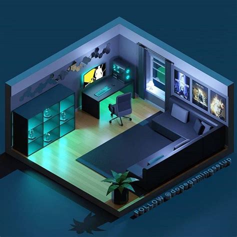 Design Your Own Room Games Online Best Home Design Ideas