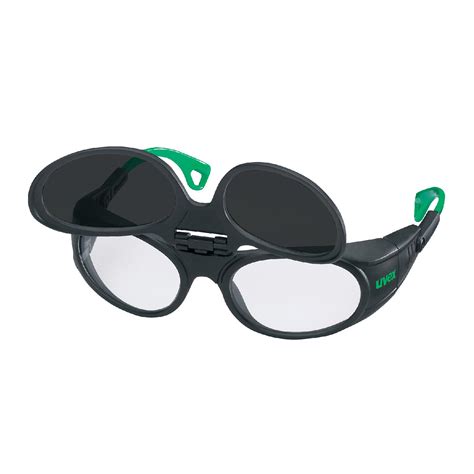 uvex online shop b2b uvex 9104 schweißerschutzbrille mit flip up beidseitig lange beschlagfrei