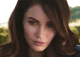 Megan Fox Gif Find Share On Giphy