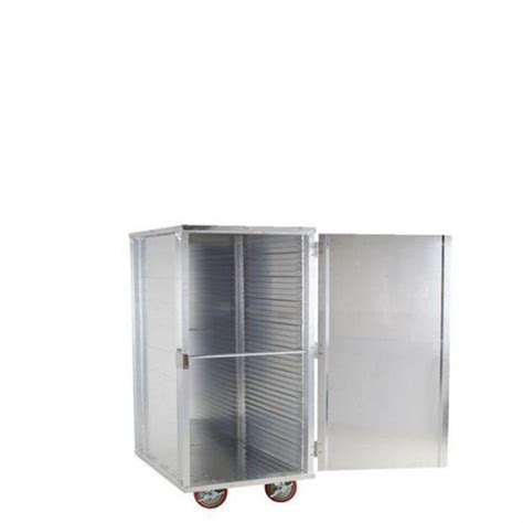 Maybe you would like to learn more about one of these? Proofing Cabinet Half Size - CONCEPT Party Rentals - NYC