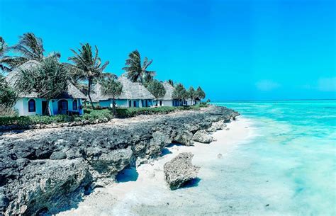5 Things You Should Know Before Visiting Zanzibar