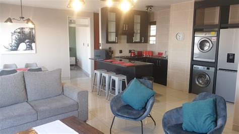 Ponte City Apartments Apartments For Rent In Johannesburg Gauteng