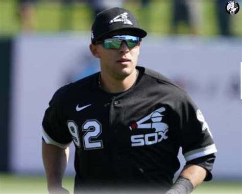 There was no madrigal though. Breaking: White Sox Call Up Nick Madrigal | the Sports ON Tap