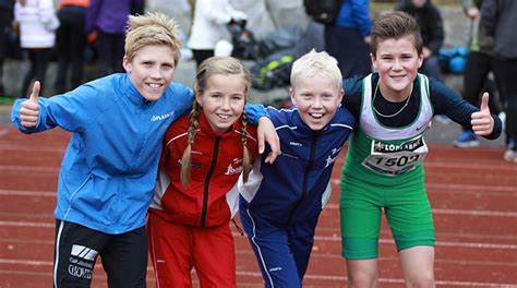 Norway's jakob ingebrigtsen has produced impressive world class times and performances as a one of the most scrutinized teenagers in the history of distance running, jakob ingebrigtsen of. Gull-Ferdinand knuste alle - KONDIS - norsk organisasjon ...