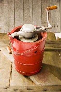 Healthy ice cream is suddenly all the rage. 182 Best images | Ice cream, Ice cream maker, Vintage ice ...