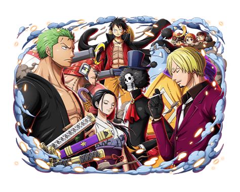 One Piece Pictures One Piece Images One Piece World Strawhats Zoro