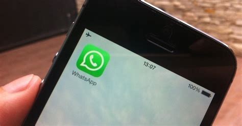 Whatsapp Como Responder Mensagens Pela Notificação Do Iphone Dicas