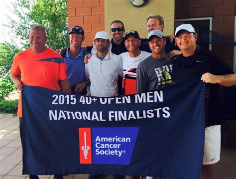 Lake jeanette swim & tennis club. Home — Lake Jeanette Swim and Tennis Club