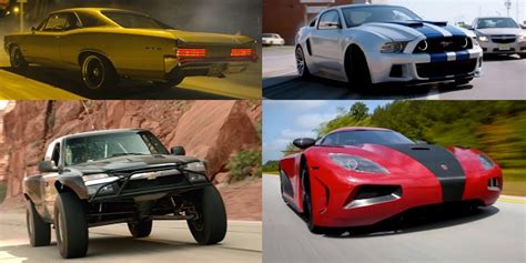 5 Reasons Need For Speed Is The Ultimate Movie For Car Fanatics Cynobs