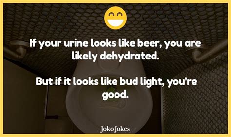 68 Urinal Jokes To Laugh Out Loud 2022