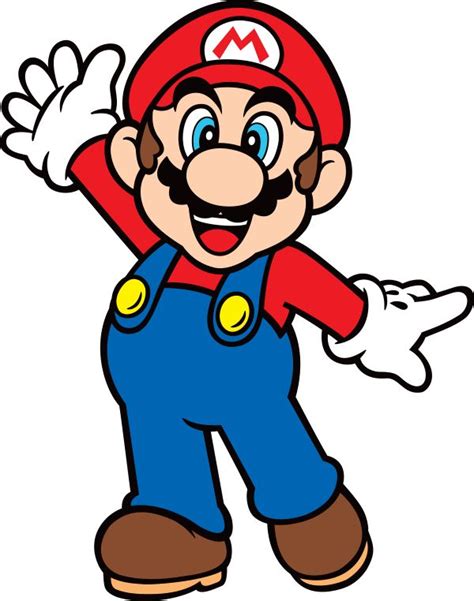 Mario Vbs Mario Bros Para Colorear Mario Para Colorear Dibujos De Mario