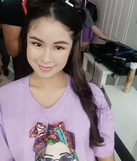 Actress and aspiring beauty queen kisses delavin has penned a special letter to supporters as she celebrates her fifth anniversary in the entertainment scene. Watch Kisses Delavin YOYOSO Photoshoot | Donny pangilinan ...