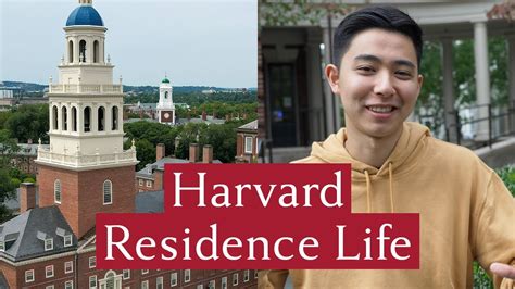 Harvard University Mascot Online Course