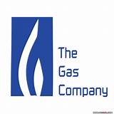 Photos of Southern California Gas Company