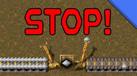 More Things I Wish I Knew Before Playing Factorio Tips And Tricks Hot Sex Picture