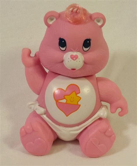 914 Best Images About Care Bears On Pinterest Cheer Miniature