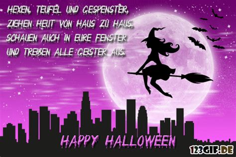 Datum relevanz downloads name bewertungen aufrufen. Kostenlose Hexen Bilder, Gifs, Grafiken, Cliparts, Anigifs ...