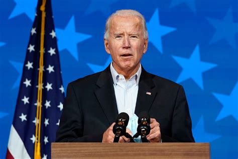 Senator, vice president, 2020 candidate for president of the united states, husband to jill How to watch Joe Biden's election speech live tonight