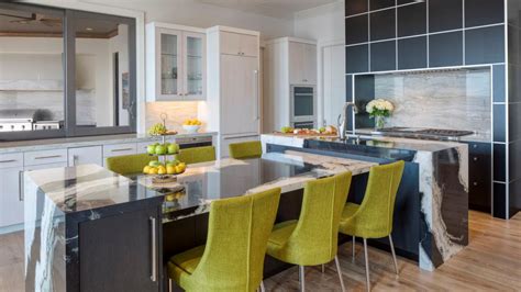 Emerging Home Design Trends 2021 | Residential Products Online