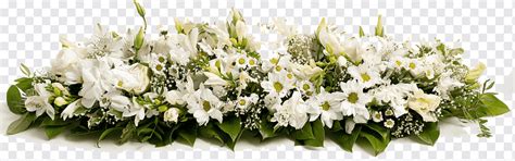 Flower Bouquet Floristry Wedding Floral Design Funeral Flowers Flower