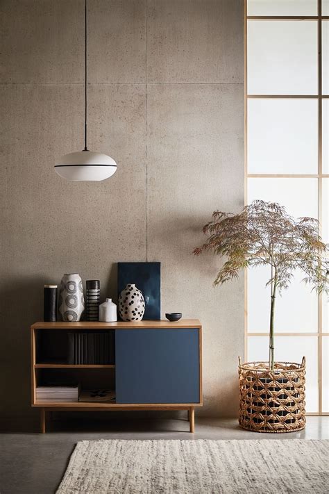 Japandi Japanese Design Meets Scandinavian Interiors Design