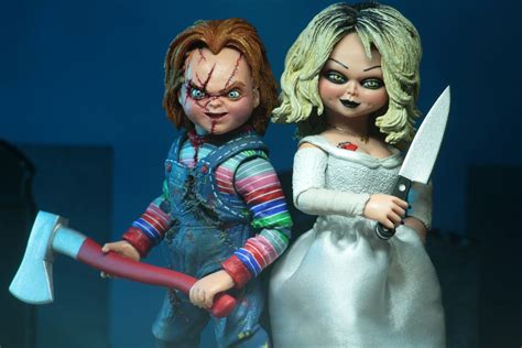 Bride Of Chucky Library Services Old Flame Zelda Characters Disney Characters Fictional