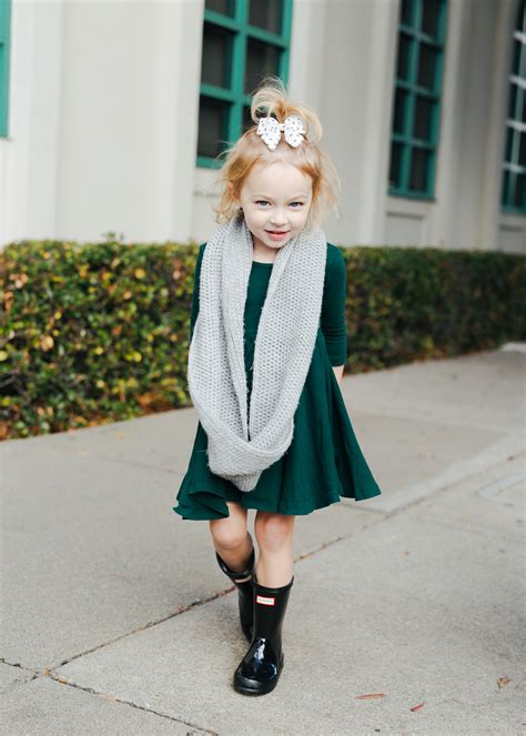 Discover 2018's hottest free kids fashion trends guide on the web. Where to Find Cute Kids Clothing Online | Fashion | For the Love
