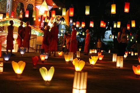 Festival Of Light Illuminates Southeast Asian Countries Asia Dmc