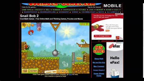 Cool Math Games Best Flash Games