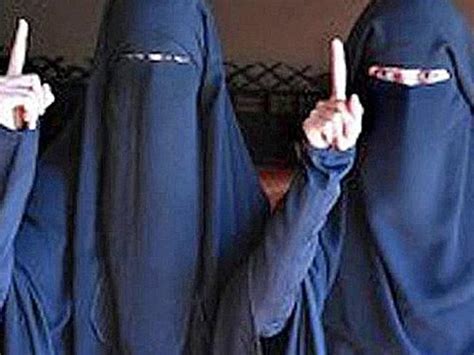 Isis Brides ‘used As Sex Slaves Teenagers Samra Sabina Had Awful Fate