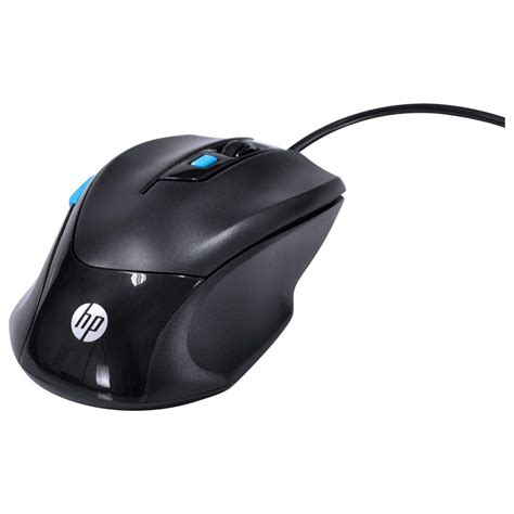 Hp M150 Gaming Mouse Advanced Pc Bahrain