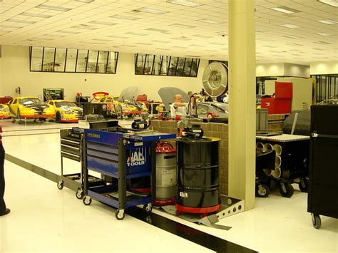 13,722 likes · 434 talking about this. bill davis racing shop | Flickr - Photo Sharing!