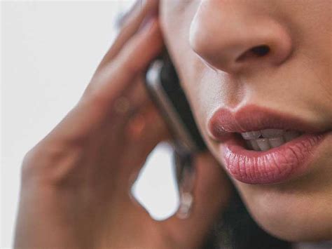 This online tool will help you decide when to seek testing or medical care for your child. Laryngeal Cancer: Causes, Risk Factors and Symptoms