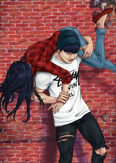 We did not find results for: Bts Couple Fanart | K-Pop Amino
