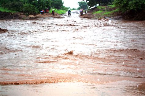 Malawi Floods Un Distributes Food To 200000 Flood Victims Floodlist