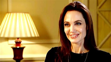 Angelina Jolie Love Mv Youtube