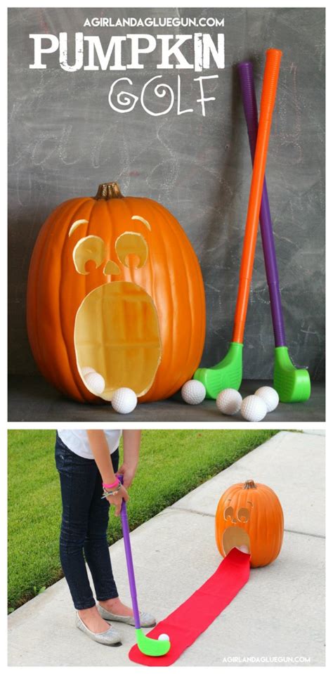 Halloween Party Games For Kids The Idea Room