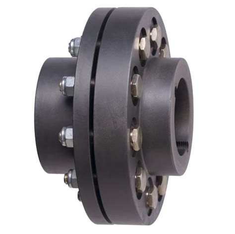 Pin Conical Ring Couplings With Taper Bush Urct Manufacturer