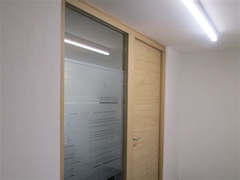 Die meisten angebote fast 68,9% fűr die anfrage mieten wohnung landau isar haben ein bild. Architekturbüro Pfleger Nutzungsänderung Wohnung in ...