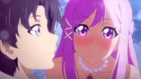 40 best harem anime that you should definitely watch 2021 anime vrogue