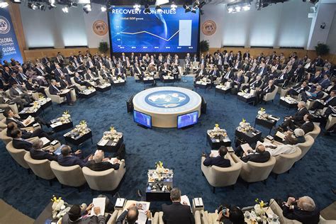 The international monetary fund (imf) has approved a $4.3bn (£3.3bn) loan to south africa to help it deal with the impact of the coronavirus pandemic, which has devastated the economy. The IMF: The World's Controversial Financial Firefighter ...