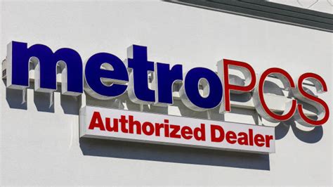 Metropcs Cell Phone Plans Review Compare 4 Affordable Plans