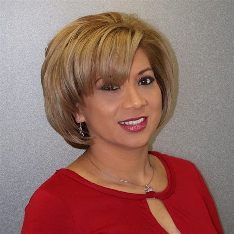 Check spelling or type a new query. 60 Most Prominent Hairstyles for Women Over 40