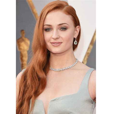 The Most Beautiful Hair Color Ideas For Redheads Allure